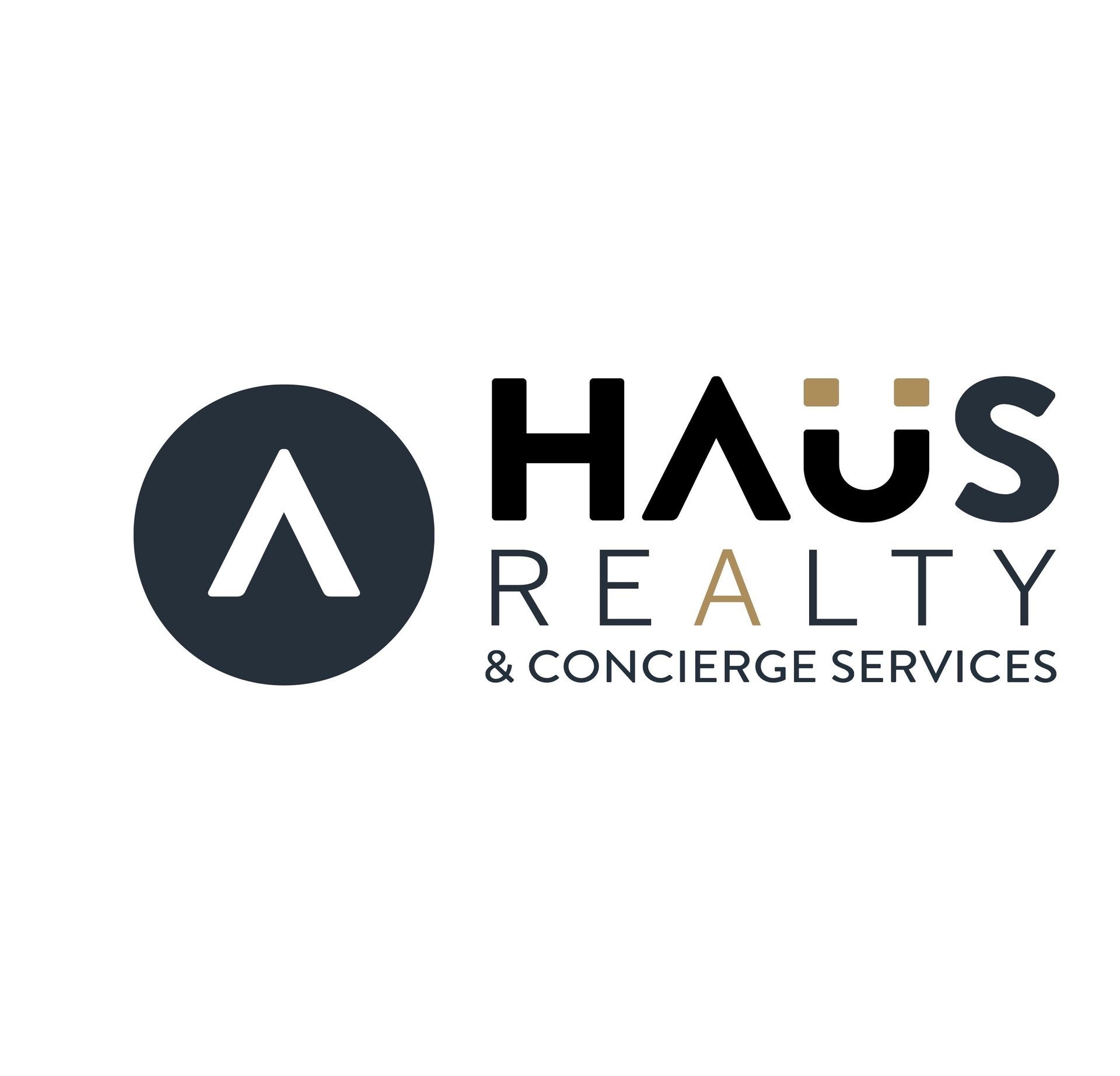 Welcome to Haus Realty - Steamboat Springs